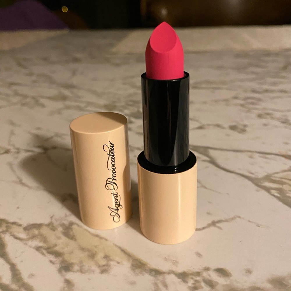Agent Provocateur Adara lipstick